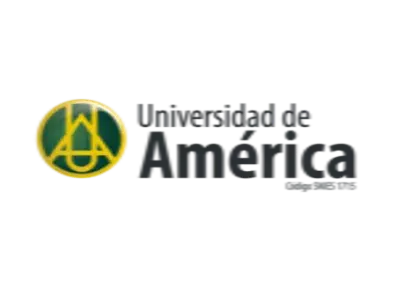 Universidad-de-America