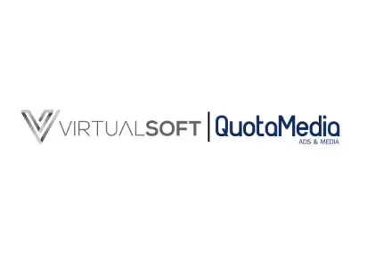 Virtualsoft-quotamedia