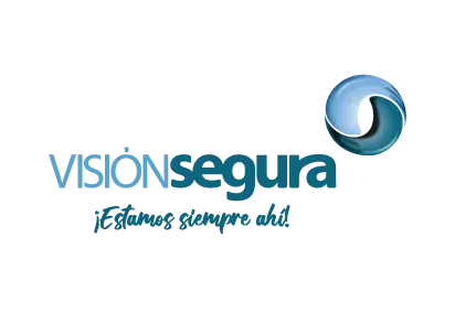 Visionsegura