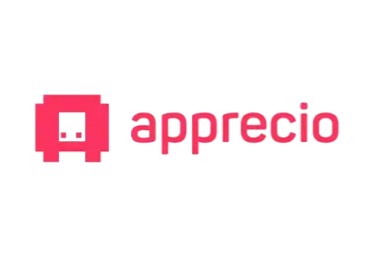 apprecio