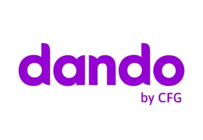 dando-by-CFG