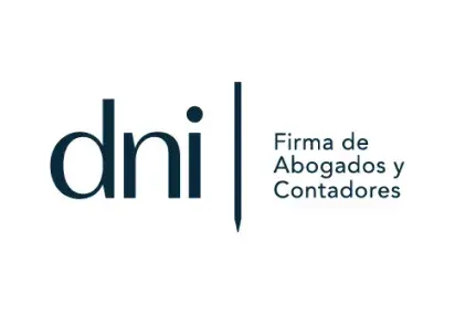 dni-firma-de-abogados-y-contadores