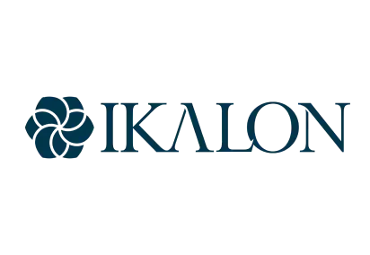 ikalon