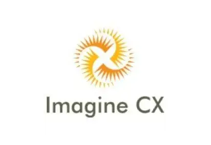 imagine-CX