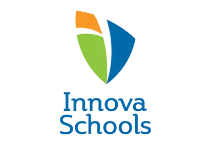 innova-schools