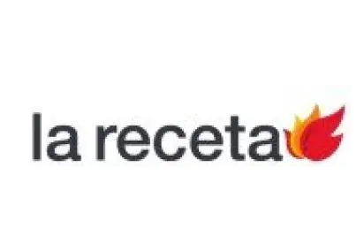 la-receta