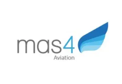 mas-4