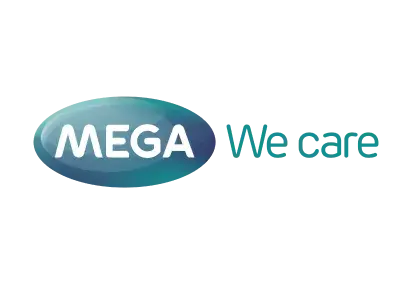 mega-we-care