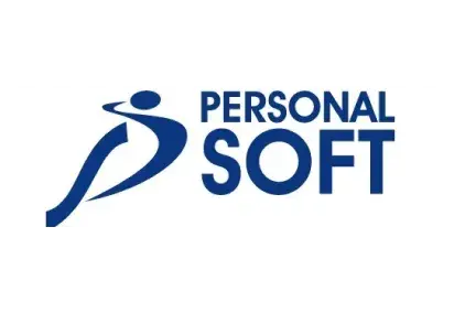personal-SOFT