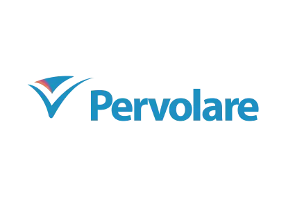 pervolare