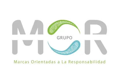 MOR-Grupos-marcas-orientadas-a-la-responsabilidad