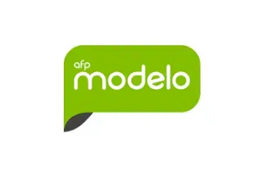 Afpmodelo