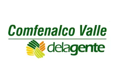 Comfenalco-valle