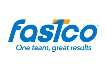 Fastco-PE-CO