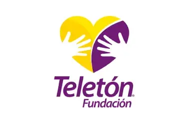 Fundación-Teletón-México-A-C