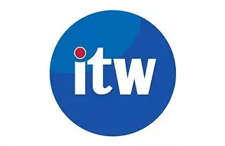 ITW