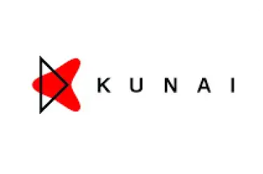 KUNAI