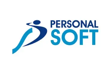 Personal-Soft-Sas