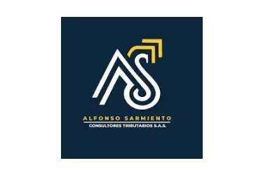 Sarmiento Consultores