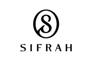 Sifrah-Bijou