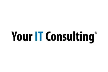 Your-IT-Corp