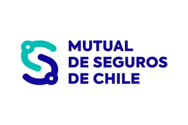 logo-mutual-secoal