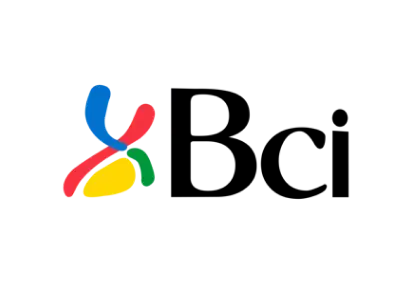 BCI