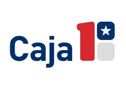 Caja 18