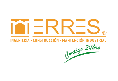 Erres
