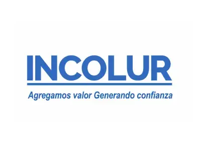 Incolur