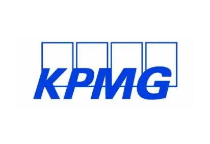 KPMG