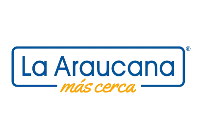 La Araucana