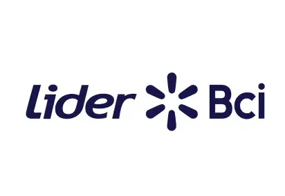 Líder BCI