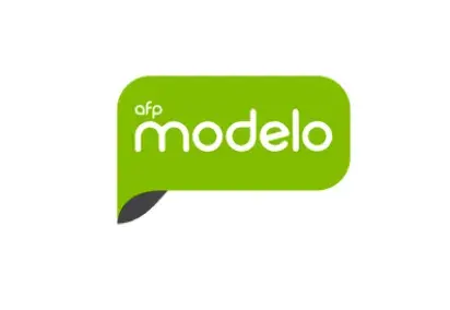 AFP Modelo