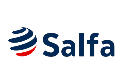 Salfa