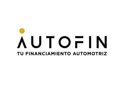 Autofin