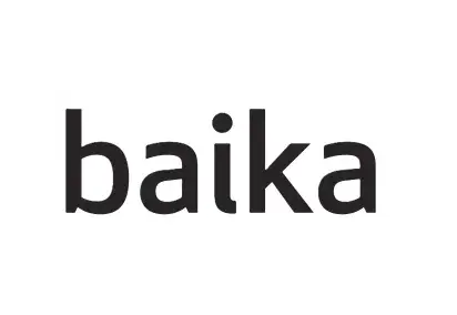 Baika