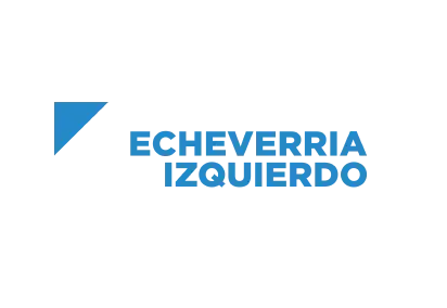 Echeverría Izquierdo