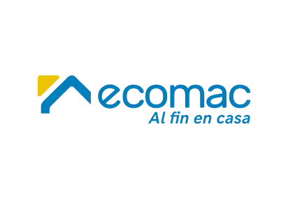 Ecomac