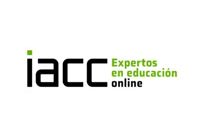 IACC