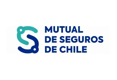 Mutucar