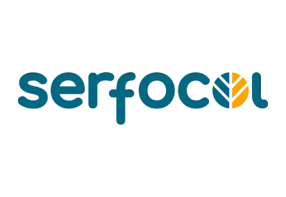 Serfocol