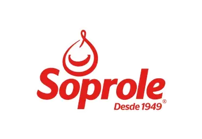 Soprole