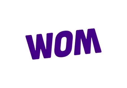 WOM