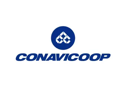 Conavicoop