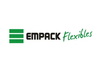 Empack