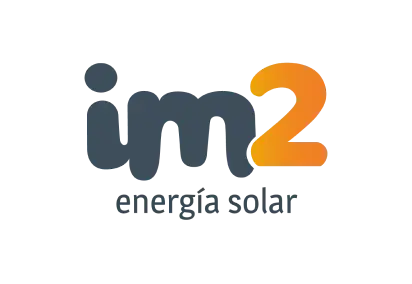 Im2 Energía Solar