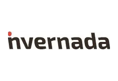La Invernada