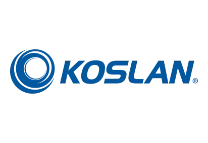 Koslan