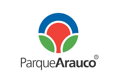 Parque Arauco